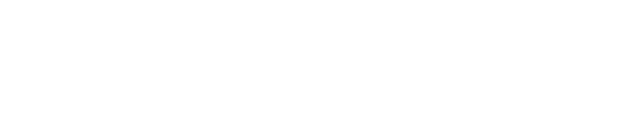 Rebirth Fitness & Wellness